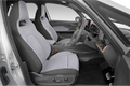 frontseat