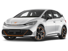 Cupra Born Hatchback