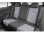 rearseat