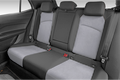 rearseat