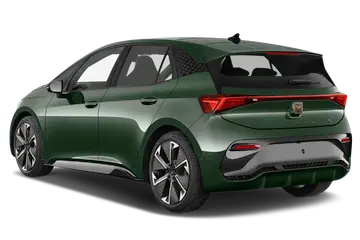 angularrear