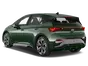 angularrear