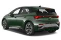 angularrear