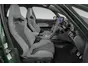 frontseat