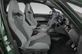 frontseat