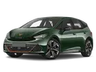 Cupra Born Hatchback