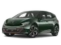 lowaggressive
