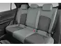 rearseat