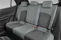 rearseat