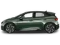 sideview
