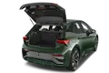 trunk
