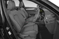 frontseat