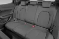 rearseat