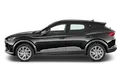 sideview