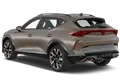 angularrear