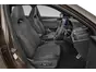 frontseat