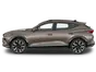 sideview