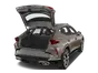 trunk