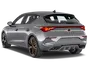 angularrear