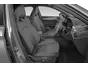 frontseat
