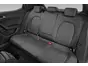 rearseat