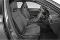 frontseat