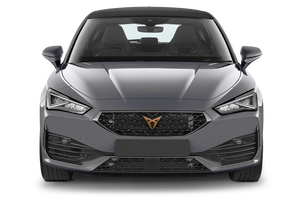 Cupra Leon Hatchback