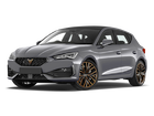 Cupra Leon Hatchback