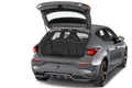trunk