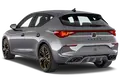 angularrear