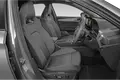 frontseat