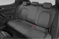 rearseat