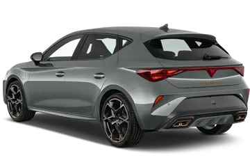 angularrear