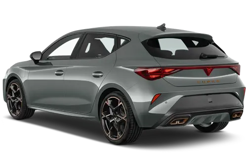 angularrear