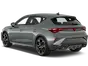 angularrear