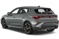 angularrear