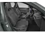 frontseat
