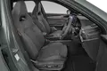 frontseat