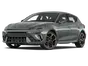 lowaggressive