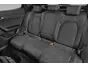 rearseat