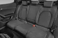 rearseat