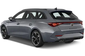 angularrear