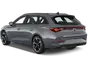 angularrear