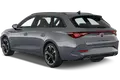 angularrear