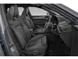 frontseat