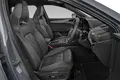 frontseat