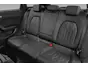 rearseat
