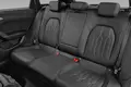 rearseat