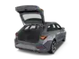 trunk