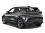 angularrear